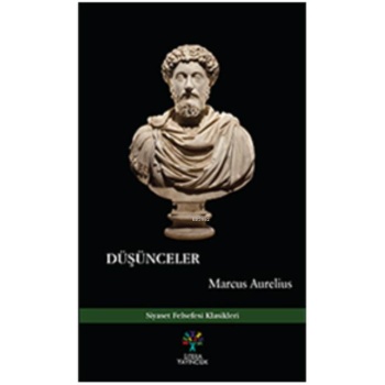 Düşünceler
