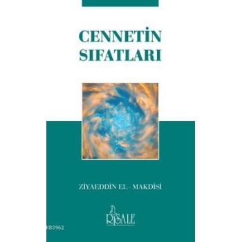 Cennetin Sıfatları