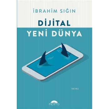 Dijital Yeni Dünya