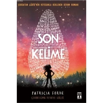 Son Kelime &amp; Liste 2