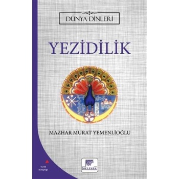 Yezidilik - Dünya Dinleri