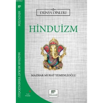 Hinduizm - Dünya Dinleri
