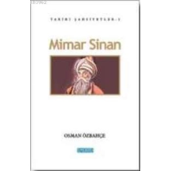 Mimar Sinan