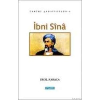 İbn-i Sina