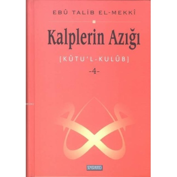 Kalplerin Azığı 4