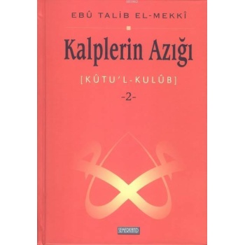 Kalplerin Azığı 2