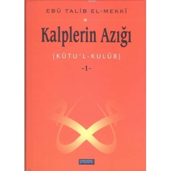 Kalplerin Azığı 1