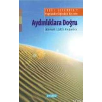 Aydınlıklara Doğru