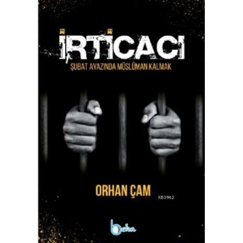 İrticacı