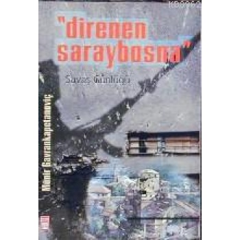 Direnen Saraybosna