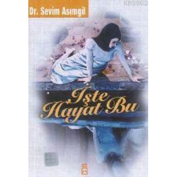 İşte Hayat Bu