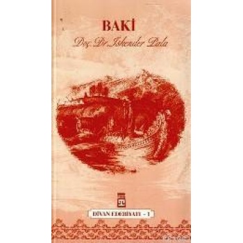 Baki