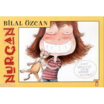 Nurcan