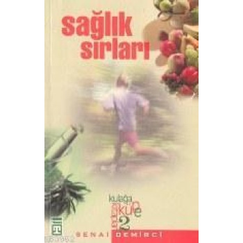 Sağlık Sırları
