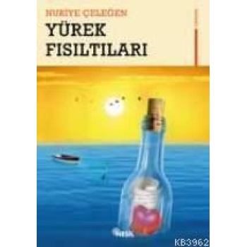 Yürek Fısıltıları