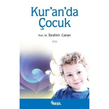 Kur´an´da Çocuk