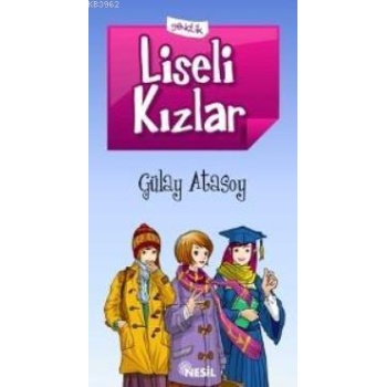 Liseli Kızlar