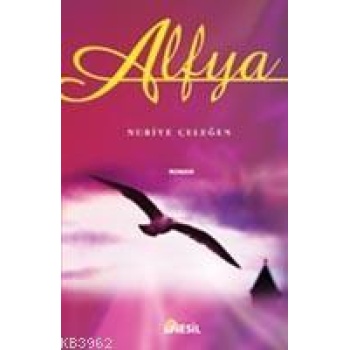 Alfya