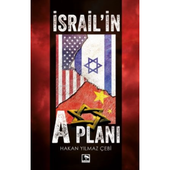 Israilil A Planı