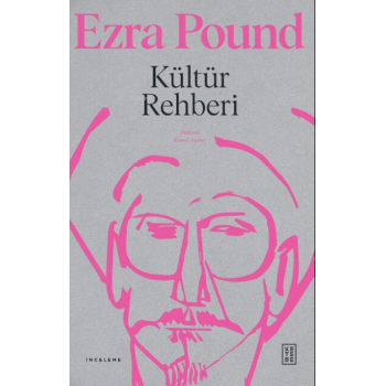 Kültür Rehberi