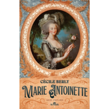 Marie Antoinette