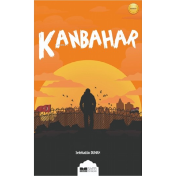 Kanbahar