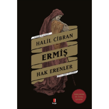 Ermiş ;Hak Erenler