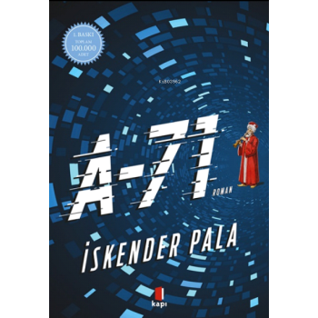 A-71