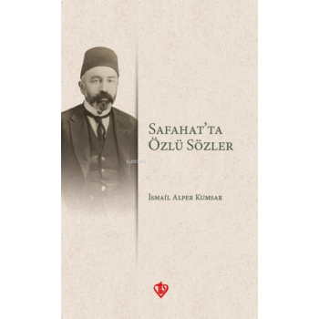 Safahatta Özlü Sözler