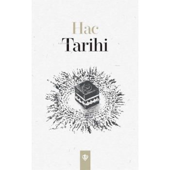 Hac Tarihi