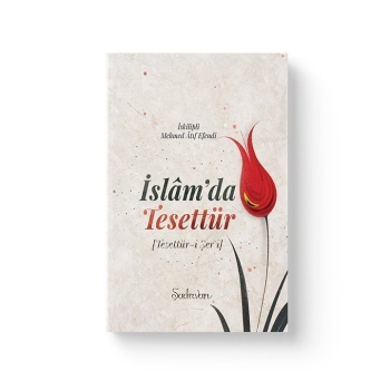 İslamda Tesettür | İskilipli Mehmet Atıf Efendi