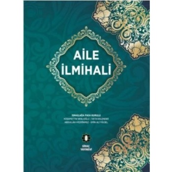 Aile İlmihali