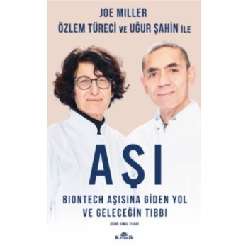 Aşı