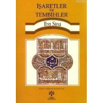 İşaretler ve Tembihler