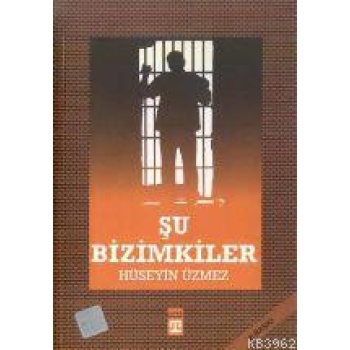 Şu Bizimkiler
