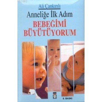 Çocuk Eğitimi ve Bakımı