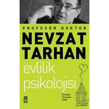 Evlilik Psikolojisi