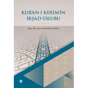 Kuran-ı Kerimin İrşad Üslubu