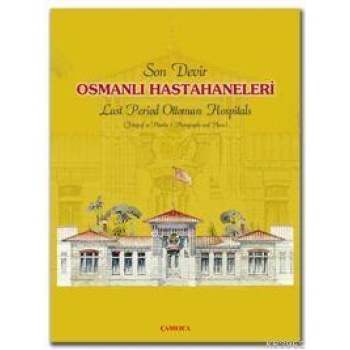 Osmanlı Hastaneleri