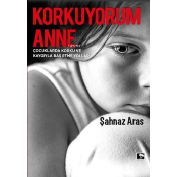 Korkuyorum