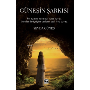 Güneşin Şarkısı