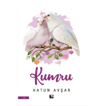 Kumru