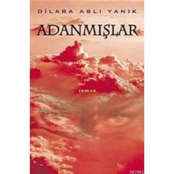 Adanmışlar