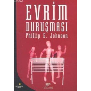 Evrim Duruşması