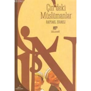 Çindeki Müslümanlar