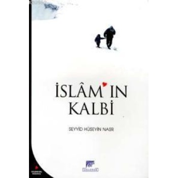 İslamın Kalbi