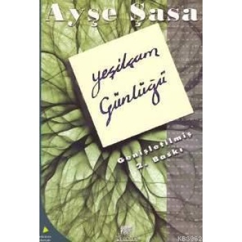 Yeşilçam Günlüğü