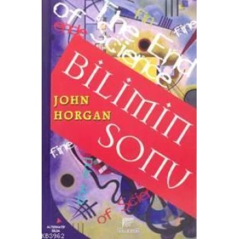Bilimin Sonu