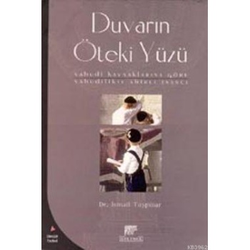 Duvarın Öteki Yüzü