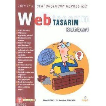 Web Tasarım Rehberi